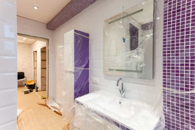 Top Bathroom Remodeling Companies in Chatsworth, CA