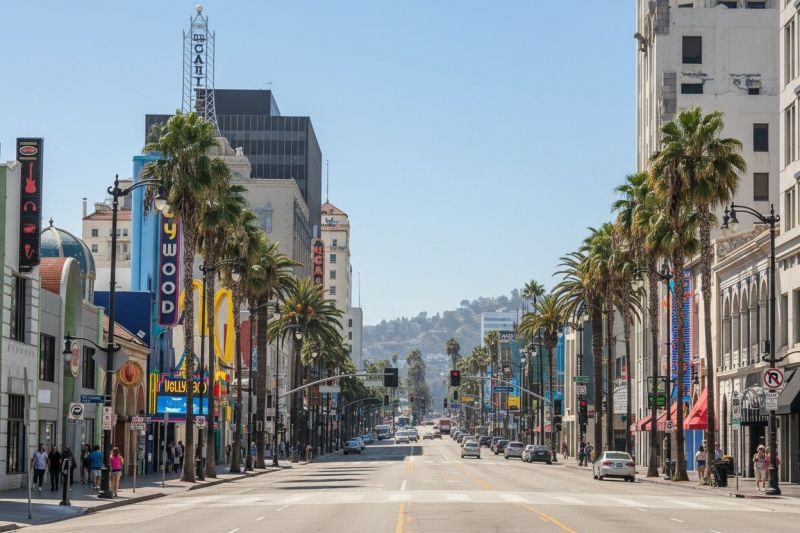 Top Bathroom Remodeling Companies in North Hollywood, CA