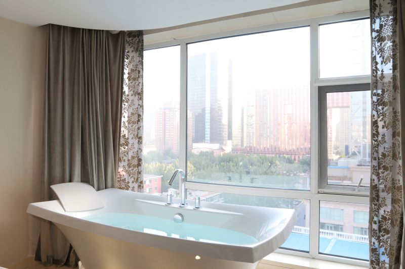 Scheduling the Installation