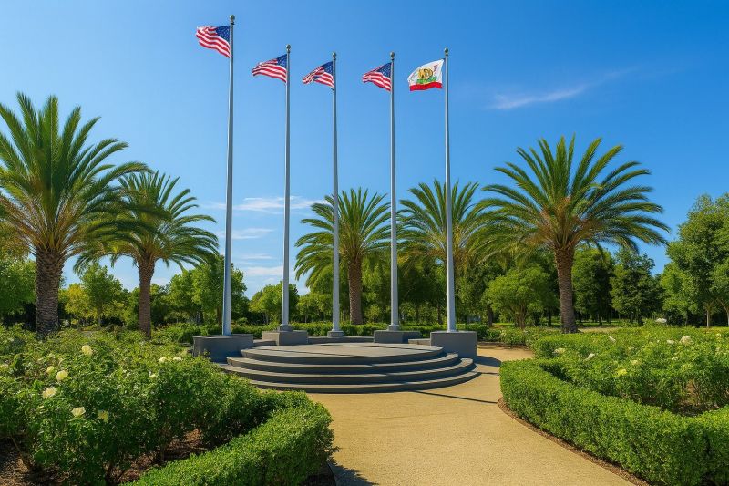 Best Bathroom Remodeling pros in Newbury Park, CA