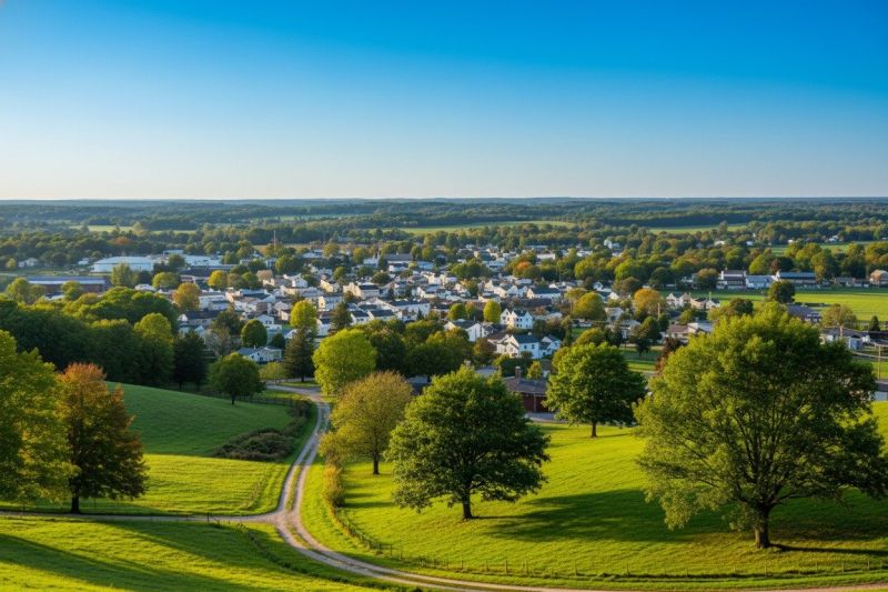 Best Bathroom Remodeling pros in Los Angeles, CA